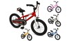 Royal Baby Freestyle 12~20" 兒童單車